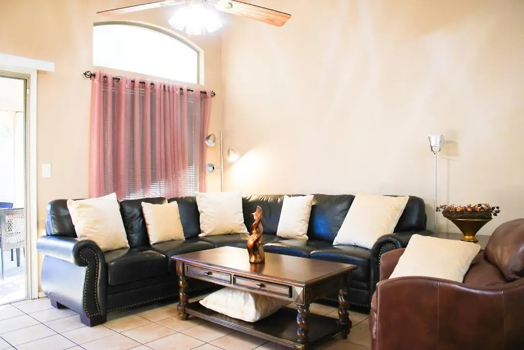 Sparkling Home Book Now! Minutes To Ap & Lv Strip! Las Vegas 0*,  United States