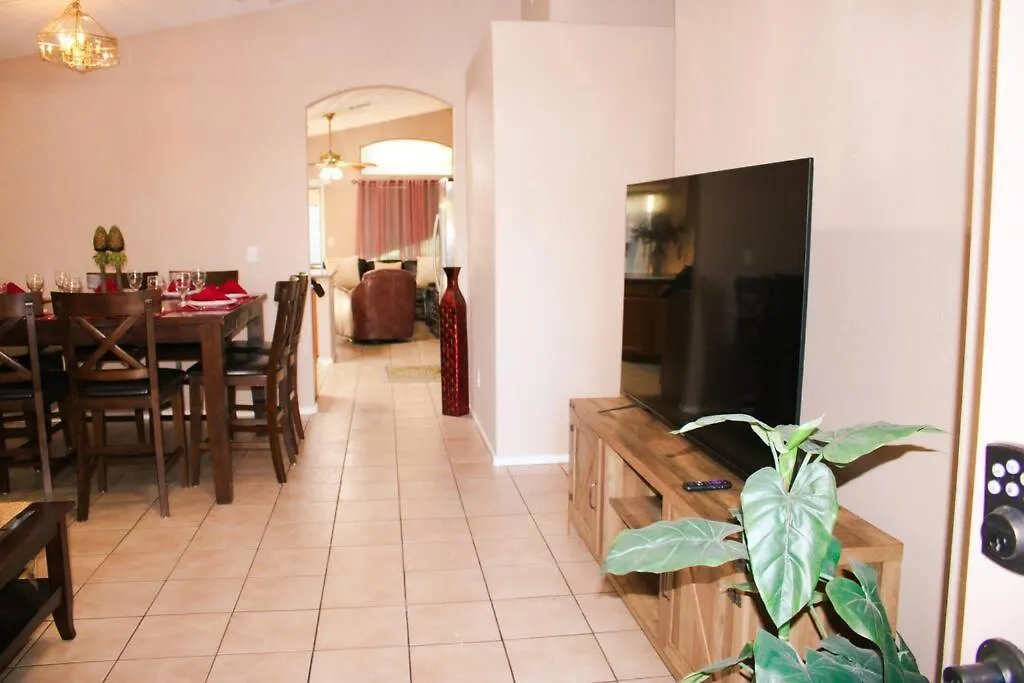 Sparkling Home Book Now! Minutes To Ap & Lv Strip! Las Vegas
